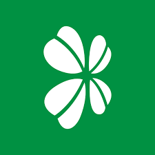 Garanti Bankası
