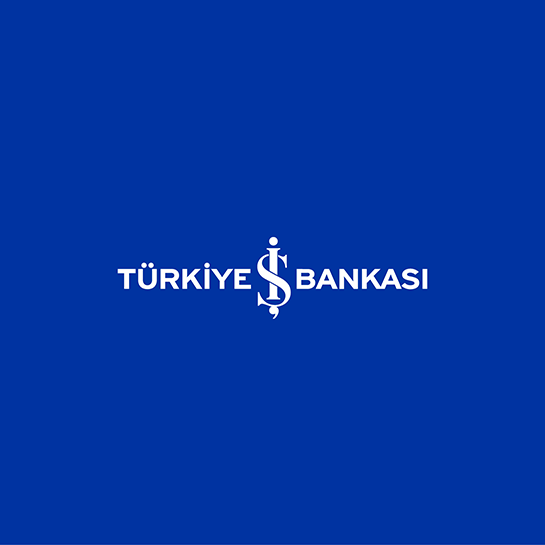 İş Bankası